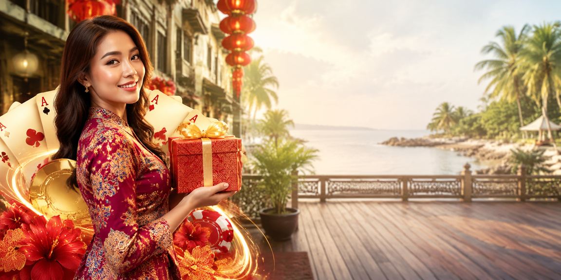 Teen Patti Ipoh batik maklumat telus platform 1900 pengguna Malaysia