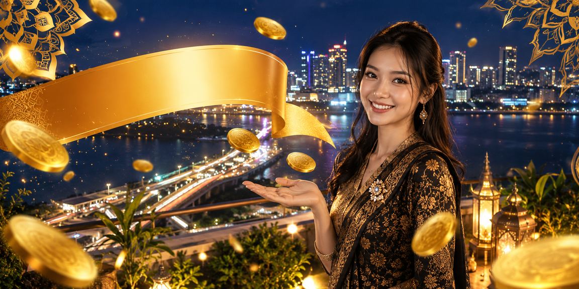 Pertaruhan kasino Johor gaya Melayu permainan meja 1900 dari telefon