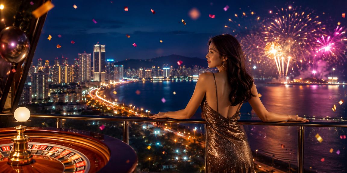 Roulette Penang gaya Melayu keselamatan platform odds perlawanan 1900