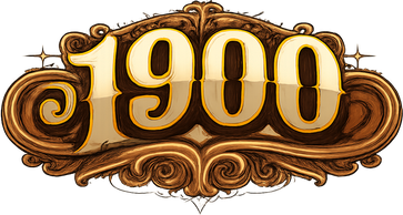 1900